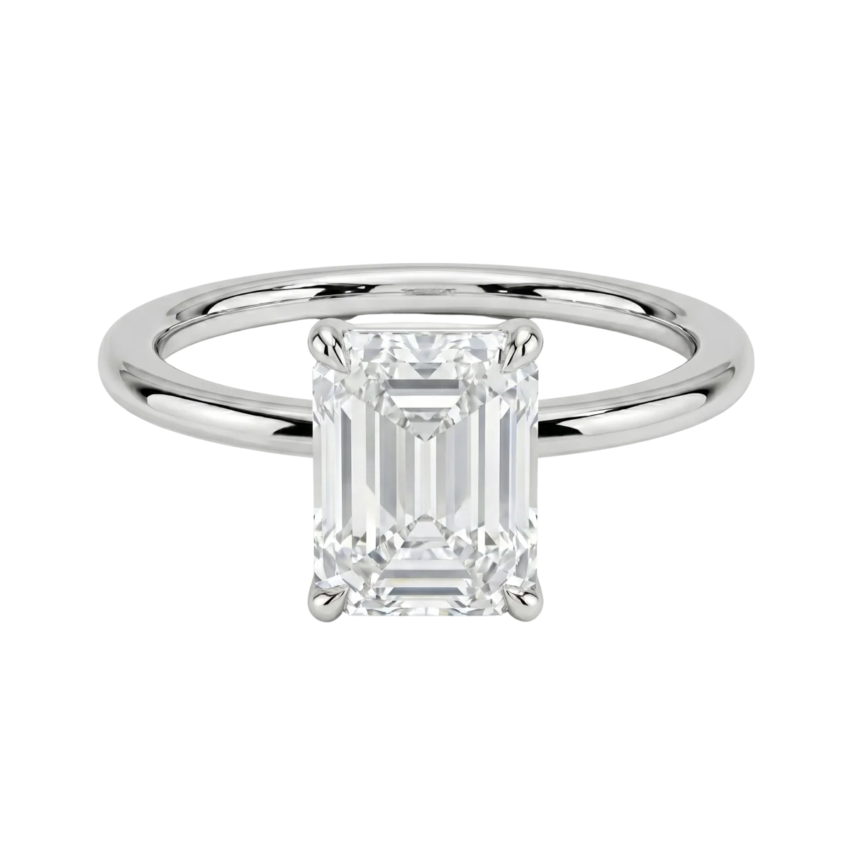 Diamond Shape